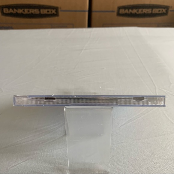 West Coast Coolin' by Norman Brown CD 2004 New Sealed Jazz Groove R&B - Picture 6 of 6